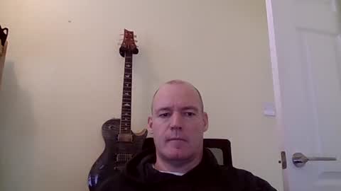 Snapshot of lingerielover234 chatting on January 2025 11:59:01 AM lingerielover234 online show from January 2025 11:59:01 AM