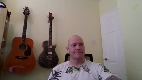 Snapshot of lingerielover234 chatting on March 2025 11:51:01 AM lingerielover234 online show from March 2025 11:51:01 AM