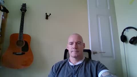 Snapshot of lingerielover234 chatting on October 2025 10:36:01 AM lingerielover234 online show from October 2025 10:36:01 AM