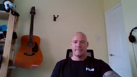 Snapshot of lingerielover234 chatting on November 2025 12:37:02 PM lingerielover234 online show from November 2025 12:37:02 PM