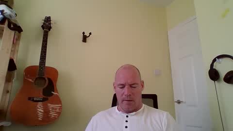 Snapshot of lingerielover234 chatting on November 2025 08:57:01 AM lingerielover234 online show from November 2025 08:57:01 AM