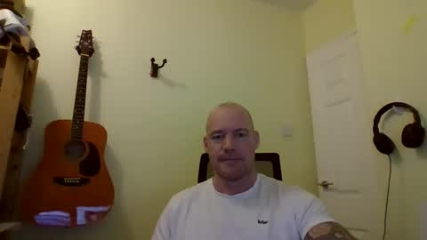 lingerielover234 online show from February 2026 04:12:02 PM