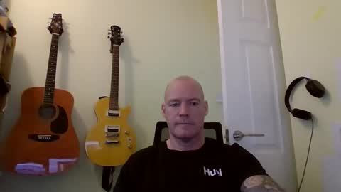 lingerielover234 online show from March 2026 09:50:02 AM