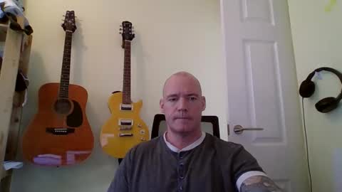 lingerielover234 online show from March 2026 12:10:02 PM