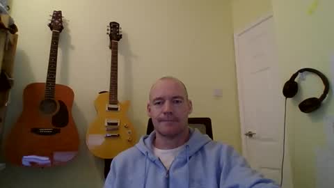 lingerielover234 online show from March 2026 04:07:01 PM