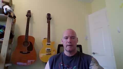 lingerielover234 online show from March 2026 11:43:01 AM