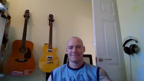 lingerielover234 online show from April 2026 01:00:02 PM