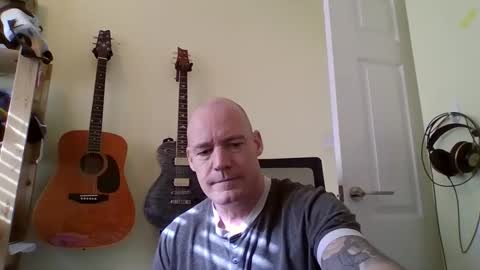 lingerielover234 online show from May 2026 07:47:02 AM