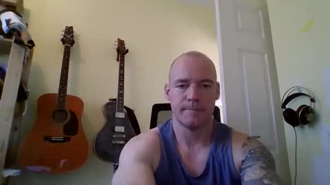 lingerielover234 online show from May 2026 11:48:02 AM