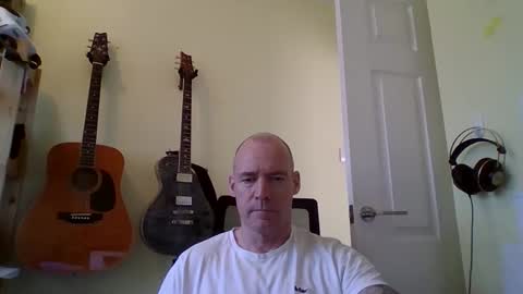 lingerielover234 online show from May 2026 01:29:01 PM