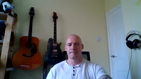 Snapshot of lingerielover234 chatting on June 2026 01:52:01 PM lingerielover234 online show from June 2026 01:52:01 PM