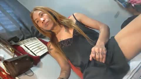 weng bustamante online show from January 2025 11:34:02 PM