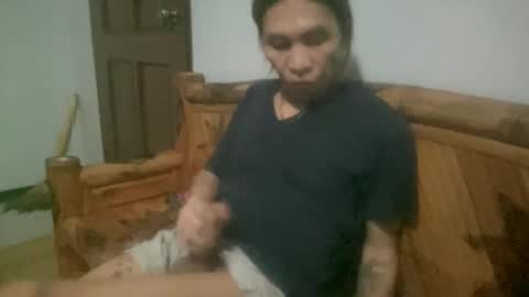 weng bustamante online show from March 2025 06:45:01 PM