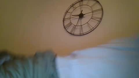 Snapshot of linguistixx333 chatting on April 2026 07:33:02 PM linguistixx333 online show from April 2026 07:33:02 PM