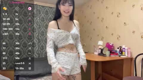 Lira online show from March 2026 05:34:02 PM