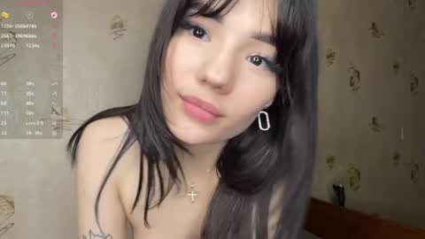Lira online show from April 2026 08:57:02 PM