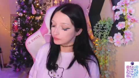 Lina online show from March 2025 06:00:02 PM