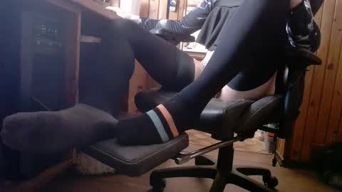 CandyPop online show from February 2025 10:28:01 AM