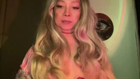 linkingqueens69 online show from June 2026 10:15:01 AM