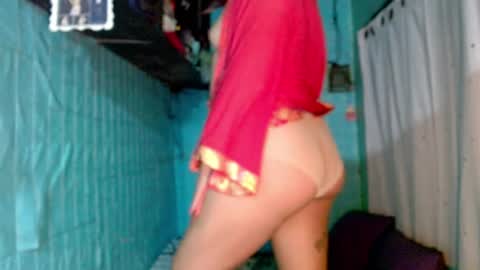 linkingqueens69 online show from July 2026 03:53:02 PM