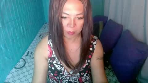 linkingqueens69 online show from July 2026 01:23:02 AM