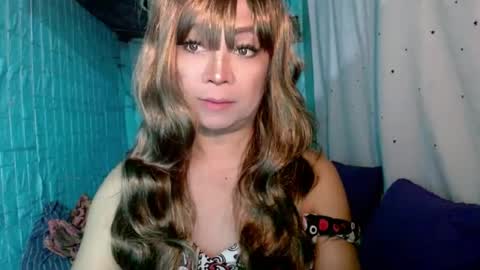 linkingqueens69 online show from July 2026 11:17:02 AM