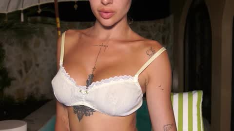 Snapshot of linkinsweeet chatting on March 2026 02:56:01 PM Alice online show from March 2026 02:56:01 PM