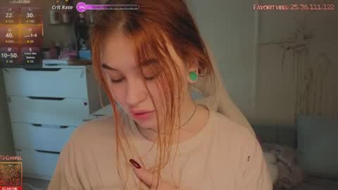 Lina online show from June 2026 05:20:01 AM