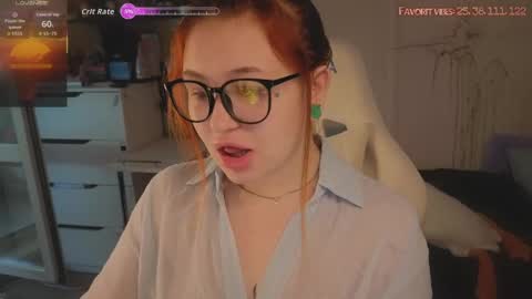 Lina online show from June 2026 03:23:02 AM