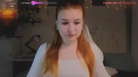 Lina online show from June 2026 03:07:01 AM