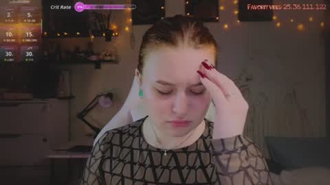 Lina online show from June 2026 05:22:02 PM