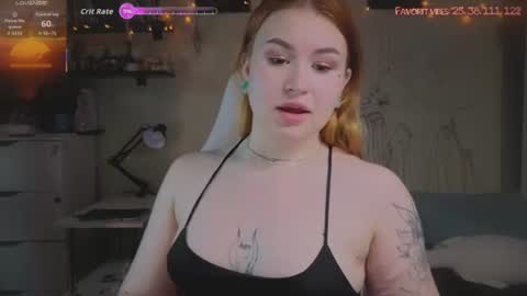 Lina online show from June 2026 02:25:01 AM