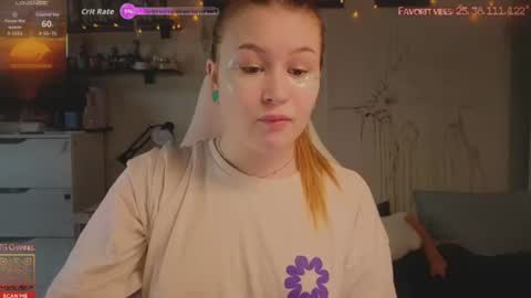 Lina online show from June 2026 04:13:01 AM