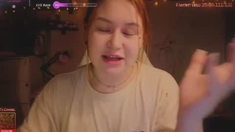 Lina online show from June 2026 06:34:02 PM