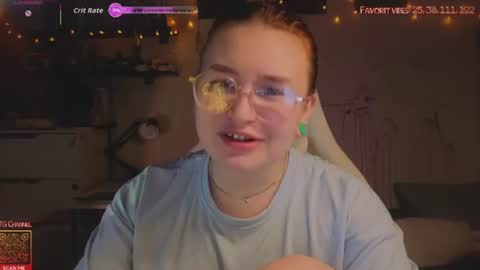 Lina online show from June 2026 11:46:01 PM