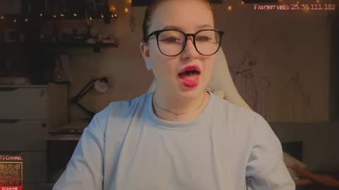 Lina online show from June 2026 01:27:01 AM