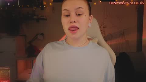 Lina online show from June 2026 02:17:01 AM