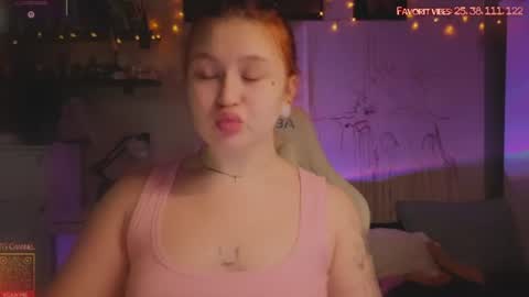 Lina online show from July 2026 01:34:01 AM