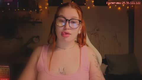 Lina online show from July 2026 08:38:02 PM