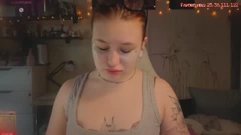 Lina online show from July 2026 04:48:02 AM