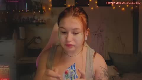 Lina online show from July 2026 02:38:01 AM