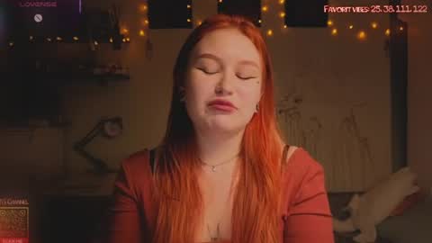 Lina online show from August 2026 05:59:02 PM