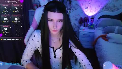 Snapshot of linksiss chatting on December 2025 08:59:02 PM linksiss online show from December 2025 08:59:02 PM