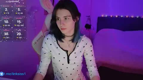 Snapshot of linksiss chatting on January 2026 12:03:02 AM linksiss online show from January 2026 12:03:02 AM