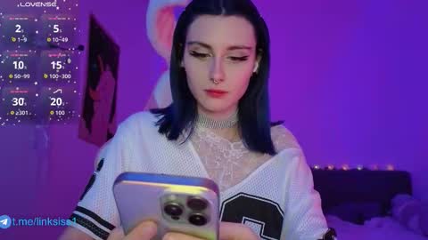 Snapshot of linksiss chatting on January 2026 03:04:02 PM linksiss online show from January 2026 03:04:02 PM