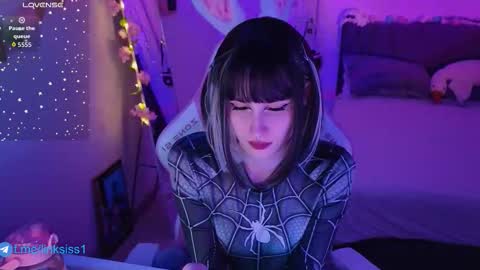 Snapshot of linksiss chatting on February 2026 05:49:02 PM linksiss online show from February 2026 05:49:02 PM