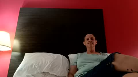 linkutome online show from July 2026 01:52:01 AM