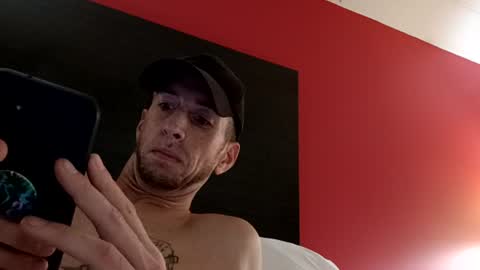 linkutome online show from July 2026 01:58:02 PM