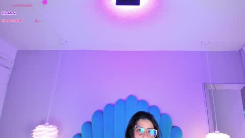 Linna online show from February 2025 07:11:01 AM