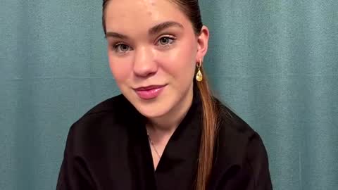 Kate online show from May 2026 11:18:02 AM